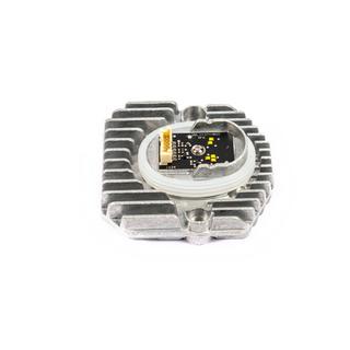 Modul LED far 63117214939 (1 buc, stanga) BMW Seria 5 G30/G31 2017–2023 foto 1