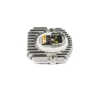 Modul LED far 63117214939 (1 buc, stanga) foto 1