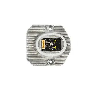 Modul LED far 63117214939 (1 buc, stanga) foto 2