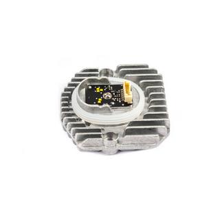 Modul LED far 63117214939 (1 buc, stanga) BMW Seria 5 G30/G31 2017–2023 foto 3