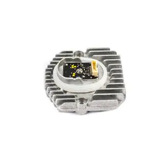 Modul LED far 63117214939 (1 buc, stanga) foto 3