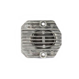 Modul LED far 63117214939 (1 buc, stanga) BMW Seria 5 G30/G31 2017–2023 foto 4