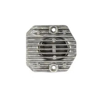 Modul LED far 63117214939 (1 buc, stanga) foto 4