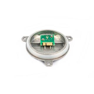 Modul LED far 8496134 (1 buc) BMW 3 Series G20/G21 2018- foto 1