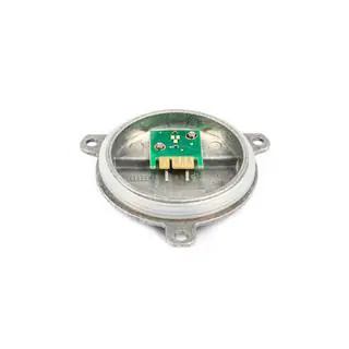 Modul LED far 8496134 (1 buc) foto 1
