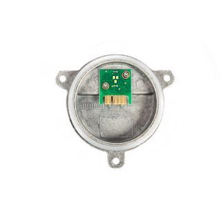 Modul LED far 8496134 (1 buc) BMW 3 Series G20/G21 2018- foto 2