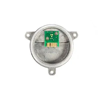 Modul LED far 8496134 (1 buc) foto 2