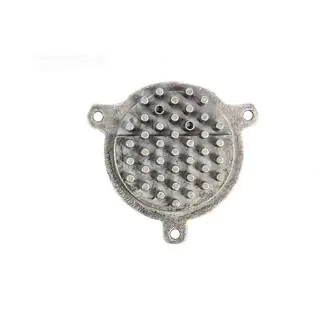 Modul LED far 8496134 (1 buc) foto 4