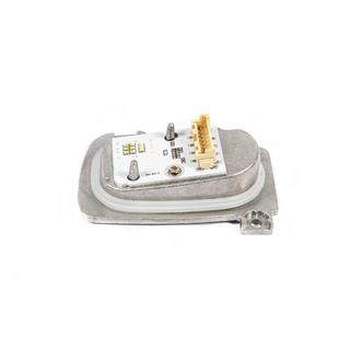 Modul LED far 8V0998473A (1 buc, stanga) Audi A3 2012-2020 foto 1