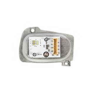 Modul LED far 8V0998473A (1 buc, stanga) Audi A3 2012-2020 foto 2