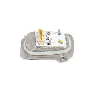 Modul LED far 8V0998473A (1 buc, stanga) Audi A3 2012-2020 foto 3
