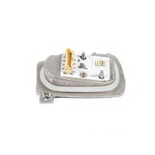 Modul LED far 8V0998474A (1 buc, dreapta) Audi A3 2012-2020 foto 1