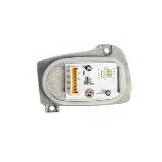Modul LED far 8V0998474A (1 buc, dreapta) Audi A3 2012-2020 foto 2