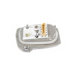 Modul LED far 8V0998474A (1 buc, dreapta) Audi A3 2012-2020 foto 3