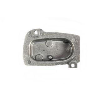 Modul LED far 8V0998474A (1 buc, dreapta) Audi A3 2012-2020 foto 4