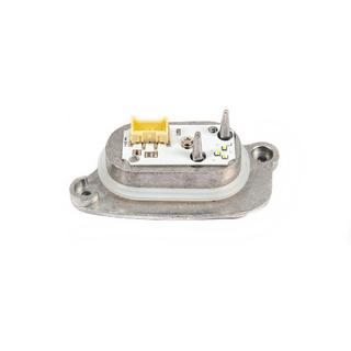 Modul LED far 8V0998473 (1 buc, stanga) Audi A3 2012-2020 foto 1