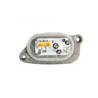 Modul LED far 8V0998473 (1 buc, stanga) Audi A3 2012-2020 foto 2