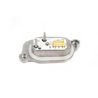 Modul LED far 8V0998473 (1 buc, stanga) Audi A3 2012-2020 foto 3