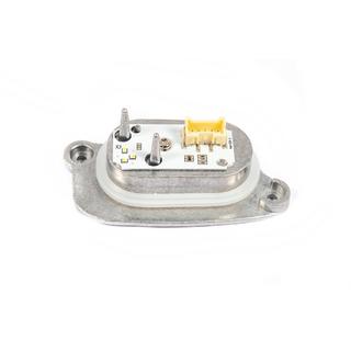Modul LED far 8V0998474 (1 buc, dreapta) Audi A3 2012-2020 foto 1