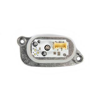 Modul LED far 8V0998474 (1 buc, dreapta) Audi A3 2012-2020 foto 2