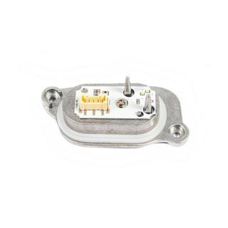 Modul LED far 8V0998474 (1 buc, dreapta) Audi A3 2012-2020 foto 3