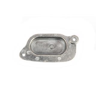 Modul LED far 8V0998474 (1 buc, dreapta) Audi A3 2012-2020 foto 4