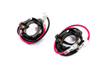 Volkswagen Jetta 2011-2018 Adaptor pentru becuri LED H7 (2 buc) foto 2