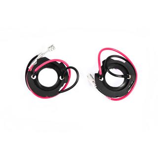 Adaptor pentru becuri LED H7 (2 buc) foto 3