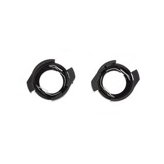Adaptor pentru becuri LED H7 (L14) (2 buc) foto 1
