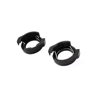 Adaptor pentru becuri LED H7 (L14) (2 buc) foto 2