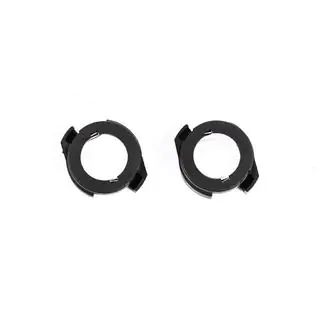 Adaptor pentru becuri LED H7 (L14) (2 buc) foto 3