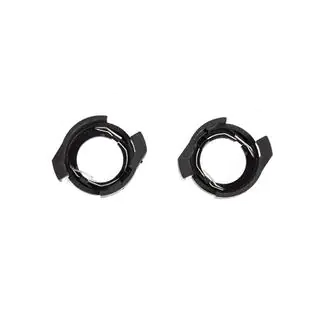 Adaptor pentru becuri LED H7 (L14) (2 buc) foto 1