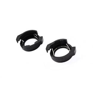 Adaptor pentru becuri LED H7 (L14) (2 buc) foto 2