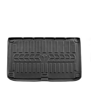 Covoras portbagaj 3D (Stingray) Mercedes A-сlass W168 1997-2004