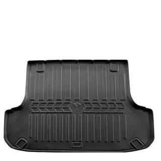 Covoras portbagaj 3D (Stingray)