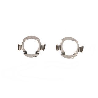 Adaptor pentru becuri LED H7 (L18) (2 buc) Audi A1 2010-2018 foto 3