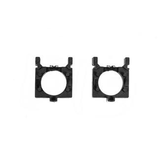 Adaptor pentru becuri LED H7 (faza scurta) (L13) (2 buc)
