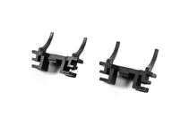 Ford Focus III 2011-2017 Adaptor pentru becuri LED H7 (L15) (2 buc) foto 2