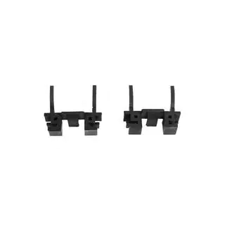 Adaptor pentru becuri LED H7 (L15) (2 buc) foto 3