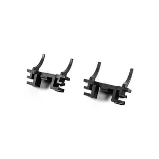 Adaptor pentru becuri LED H7 (L15) (2 buc) foto 2