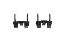 Land Rover Freelander II 2006–2014 Adaptor pentru becuri LED H7 (L15) (2 buc) foto 3