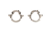 Datsun mi-DO 2015-2020 Adaptor pentru becuri LED H7 (L17) (2 buc) foto 1