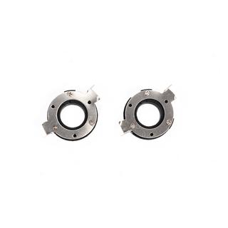 Adaptor pentru becuri LED H7 (L05) (2 buc) BMW X5 F15 2013-2018 foto 1