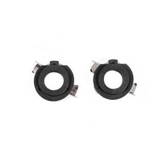 Adaptor pentru becuri LED H7 (L05) (2 buc) foto 3
