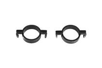 Citroen DS-5 2011-2015 Adaptor pentru becuri LED H7 (L10) (2 buc) foto 3