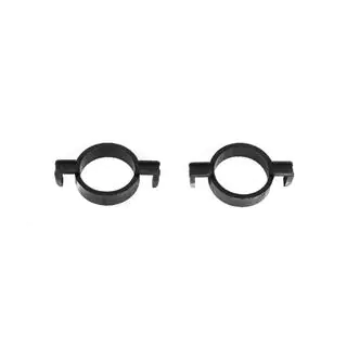 Adaptor pentru becuri LED H7 (L10) (2 buc) Peugeot 508 2010-2018 foto 3