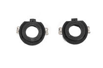 Volkswagen Tiguan 2016-2023 Adaptor pentru becuri LED H7 (L04) (2 buc) foto 3