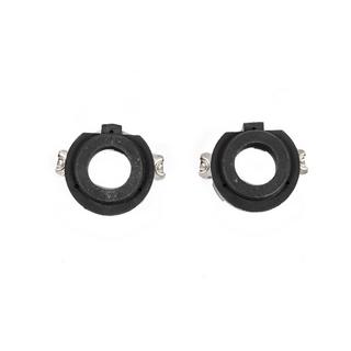 Adaptor pentru becuri LED H7 (L04) (2 buc) foto 3