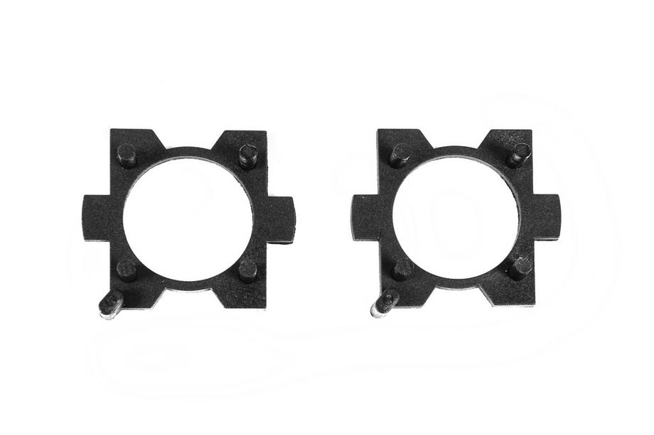 Mazda CX-7 2006-2012 Adaptor pentru becuri LED H7 (L08) (2 buc) Image