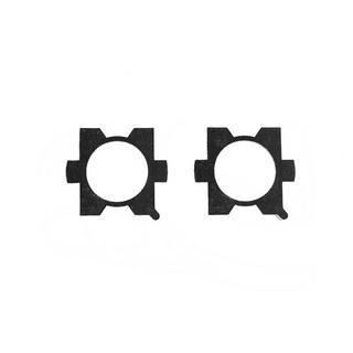 Adaptor pentru becuri LED H7 (L08) (2 buc) Mazda 5 2010-2018 foto 3